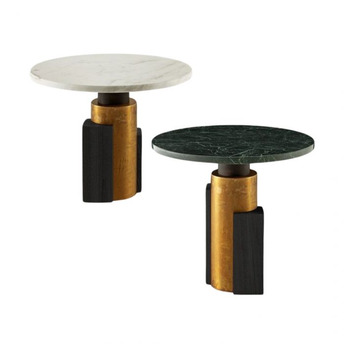 1968 Gallotti & Radice - Coffee Table