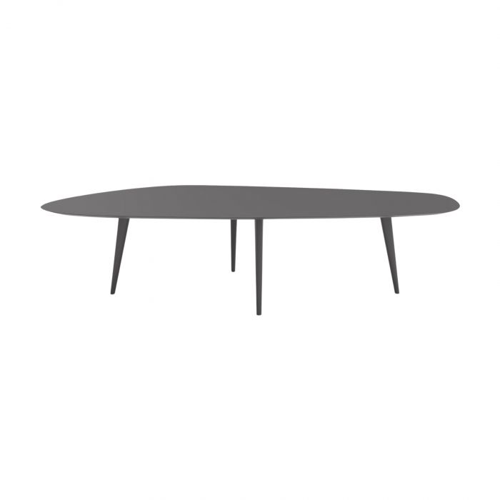 Tweed 2319 Zanotta - Table