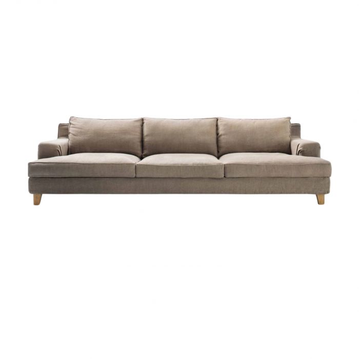 Aberdeen Sofa Lema