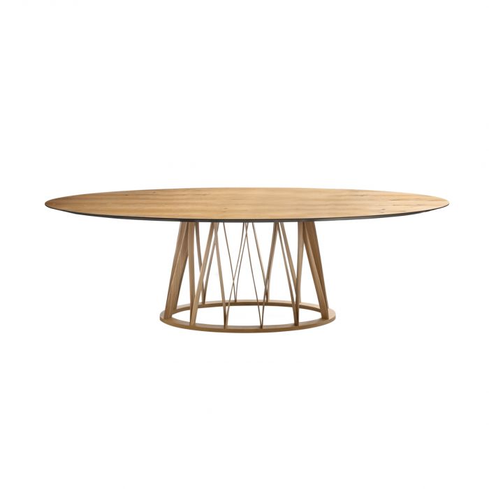 Acco Miniforms - Table 