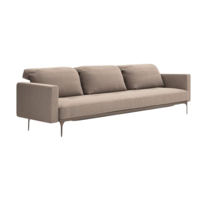 Ada Ditre Italia - Sofa