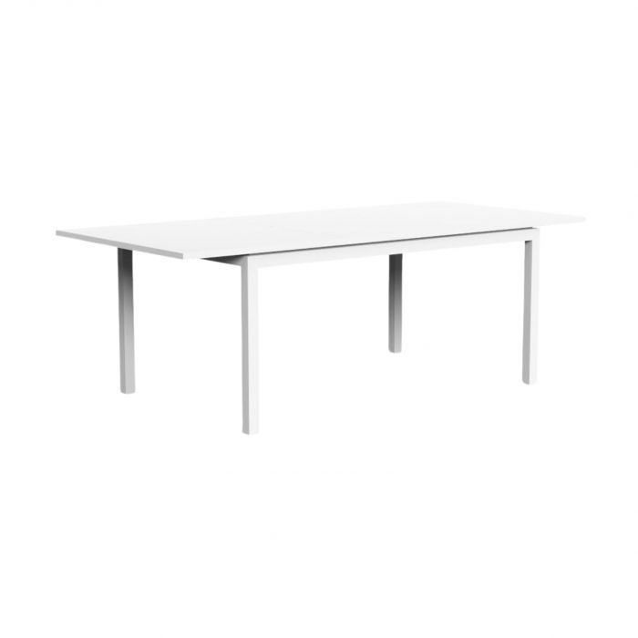 Adam Talenti - Table 