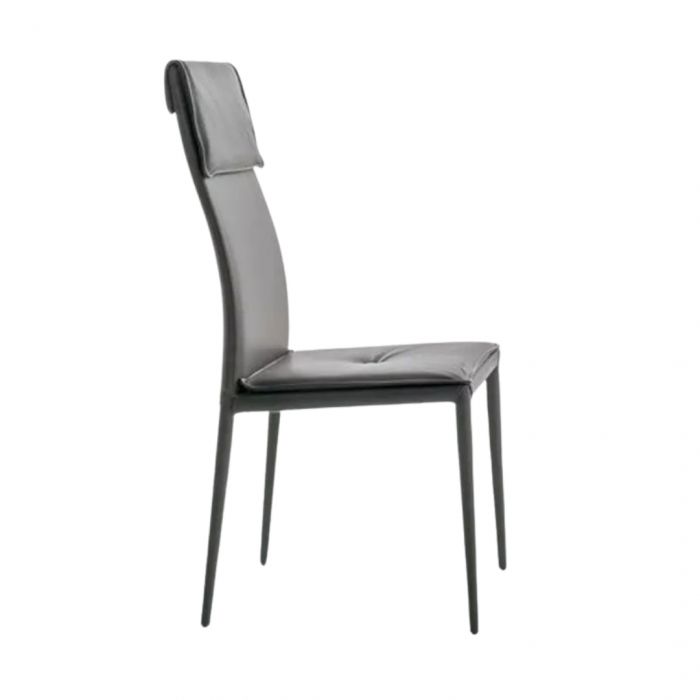 Adria Tonin Casa - Chair