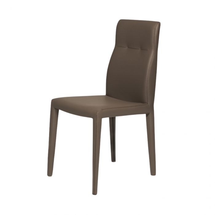 Agatha Flex Cattelan Italia - Chair