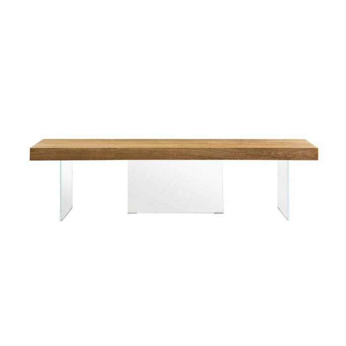 Air Lago - Bench 