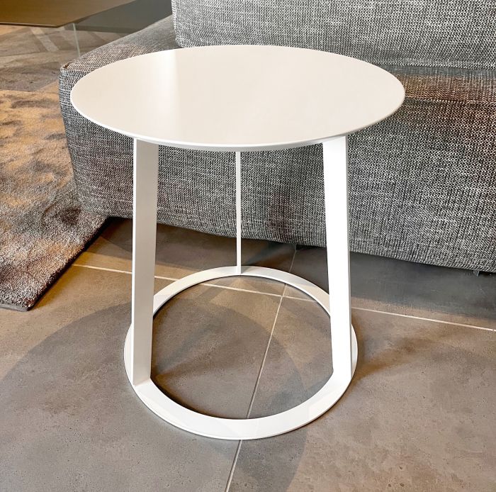 Table basse/ Table de chevet Albino Family Horm - Livraison rapide