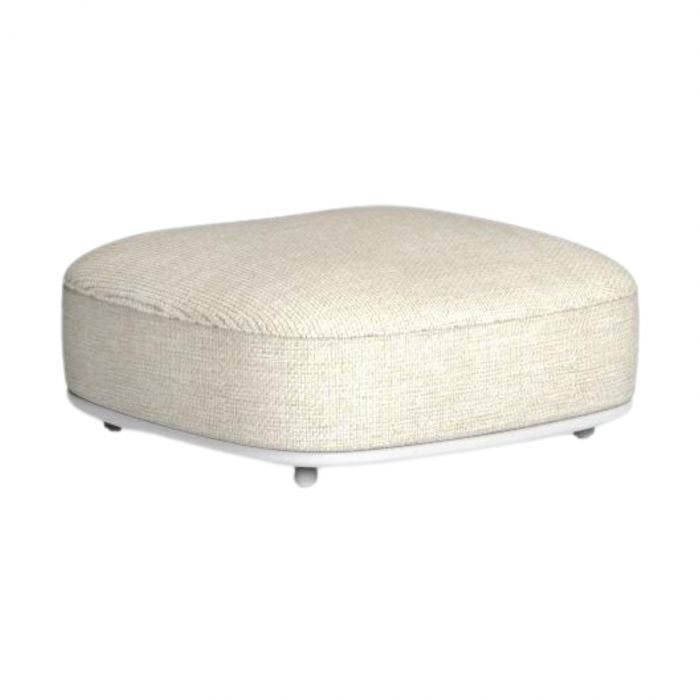 Swipe Talenti - Outdoor pouf