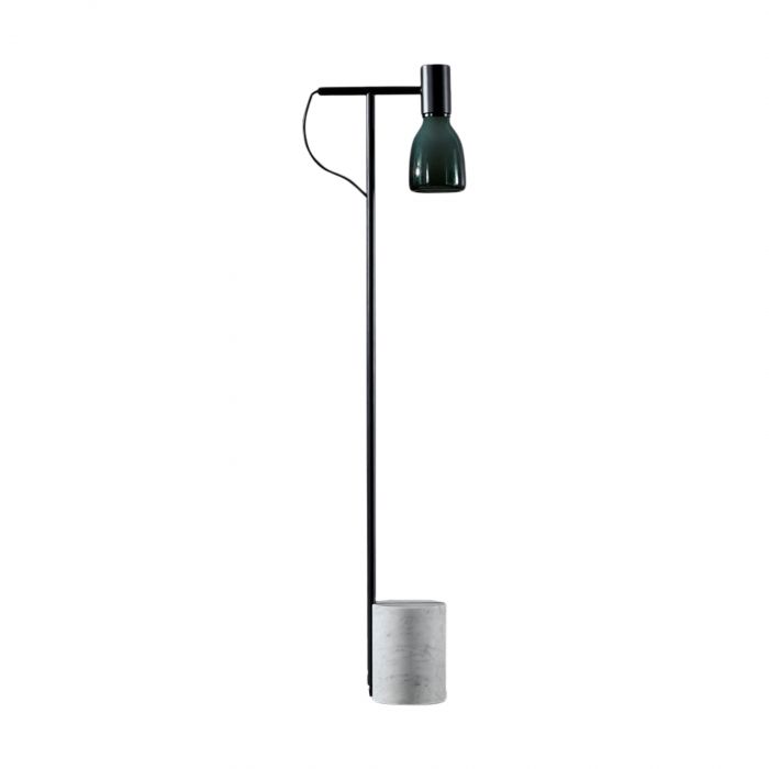 Acquerelli Bonaldo - Floor lamp