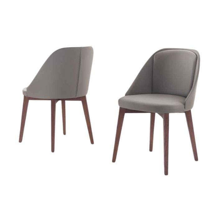 Amy Pacini & Cappellini - Silla