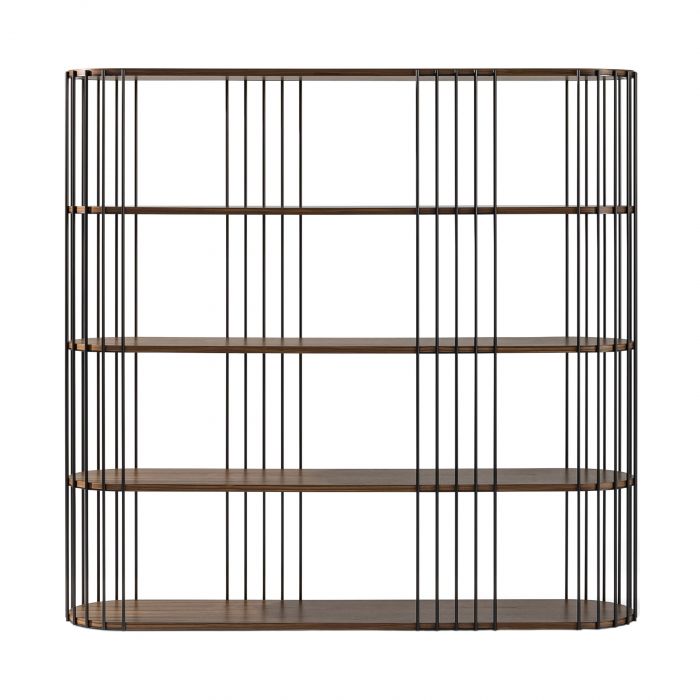 Arpa Bonaldo - Bookcase