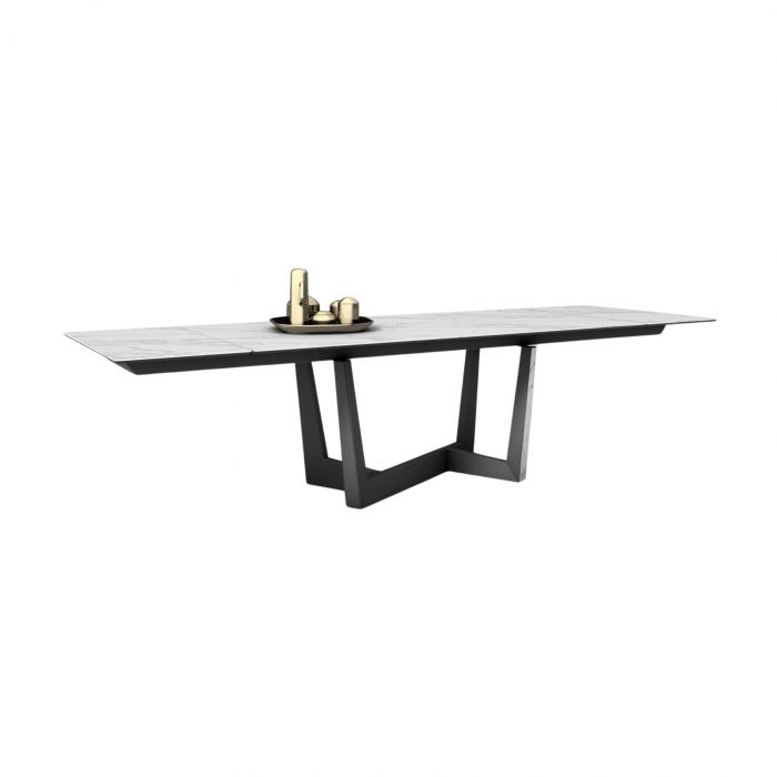 Art Bonaldo - Table 