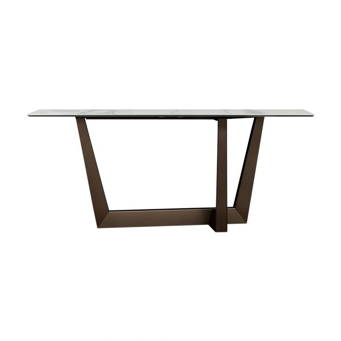 Art Bonaldo - Console