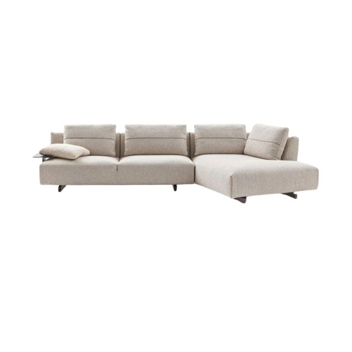 Atlantis Ditre Italia - Sofa