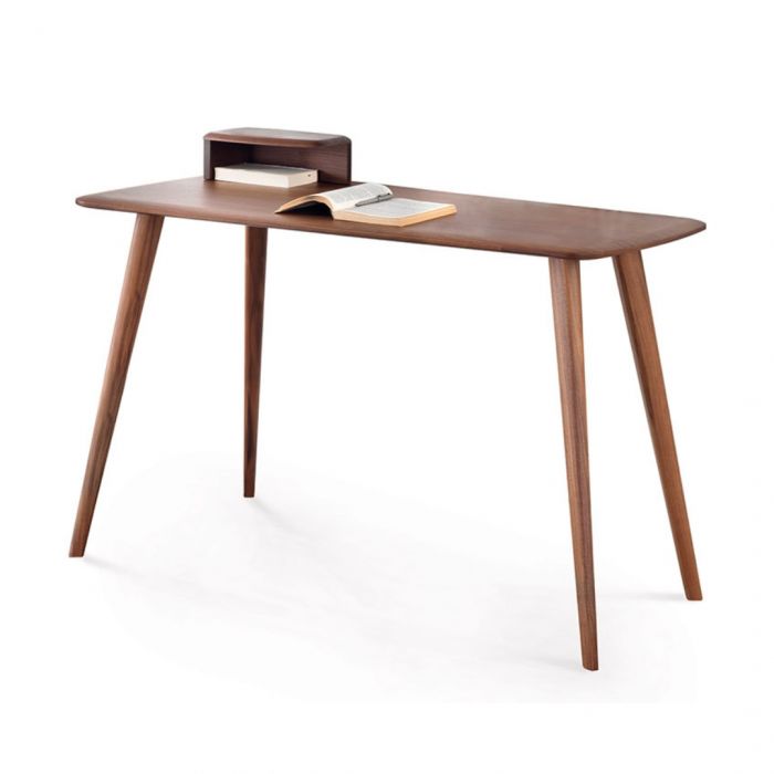 Atlas Pacini & Cappellini - Desk