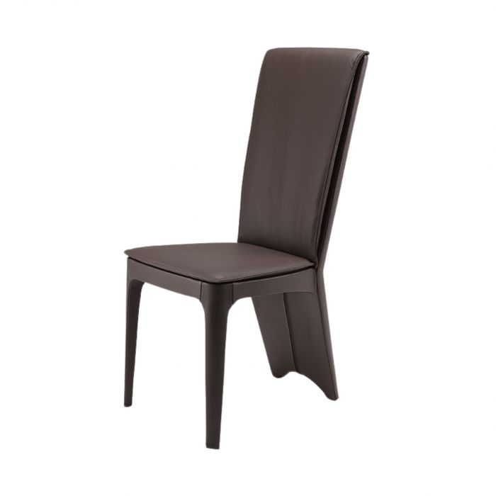 Aurelia Cattelan Italia - Silla