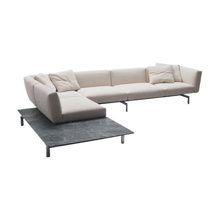 Avio Knoll - Sofa