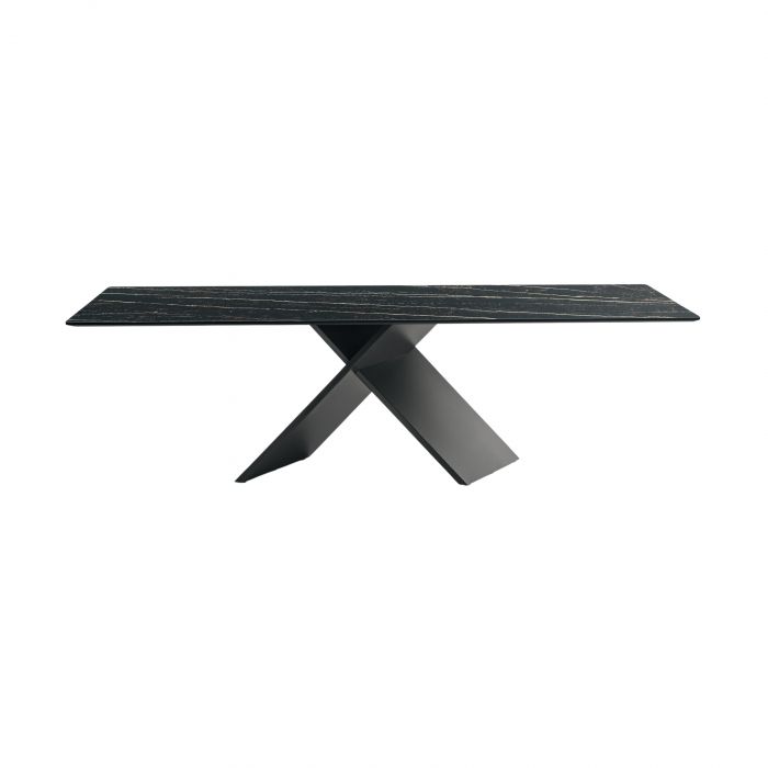 Ax Bonaldo - Table 