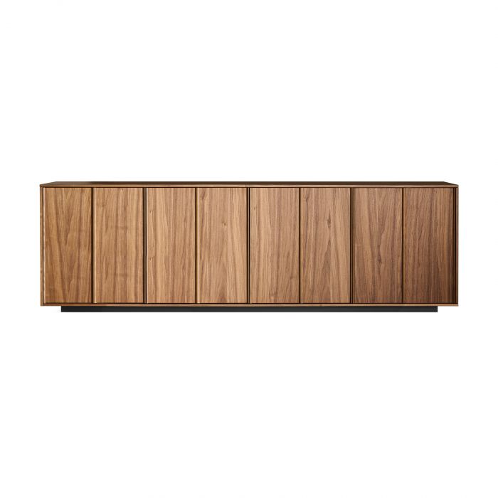 Backdrop Bonaldo - Sideboard