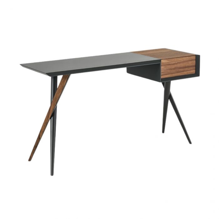 Batik Cattelan Italia - Desk