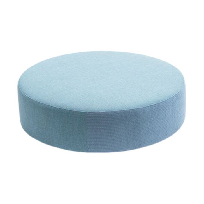 Belt Varaschin - Outdoor pouf