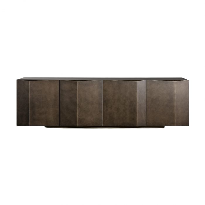 Bernois Bonaldo - Sideboard