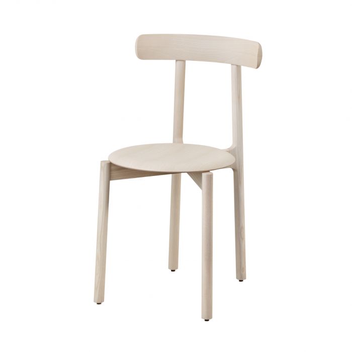 Bice Miniforms - Silla