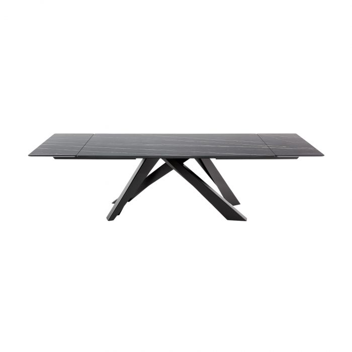 Big Table Bonaldo - Extendable table