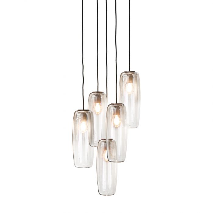 Bio-s Bonaldo - Pendant lamp