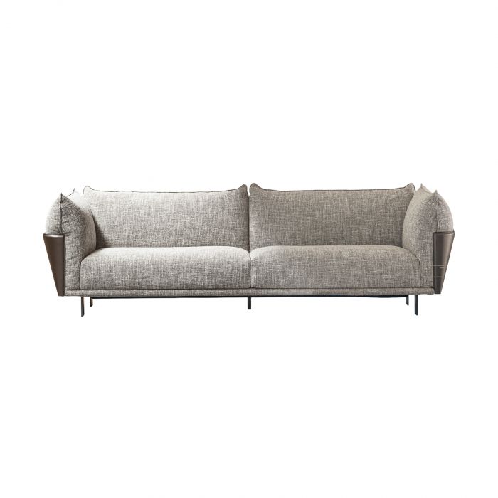 Blend Bonaldo - Sofa