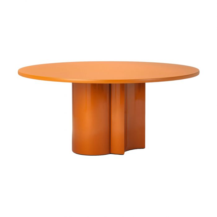 Bol 2325 Zanotta - Table