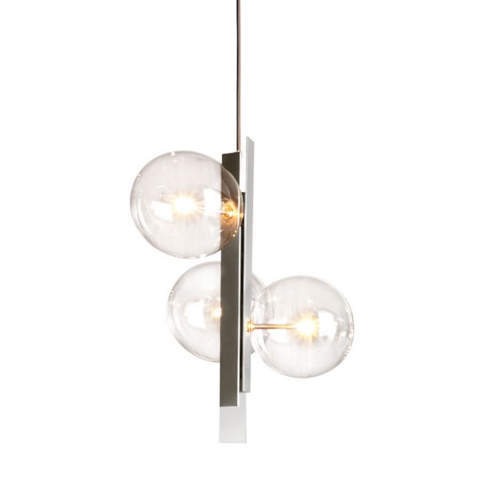 Bon ton Bonaldo - Pendant lamp