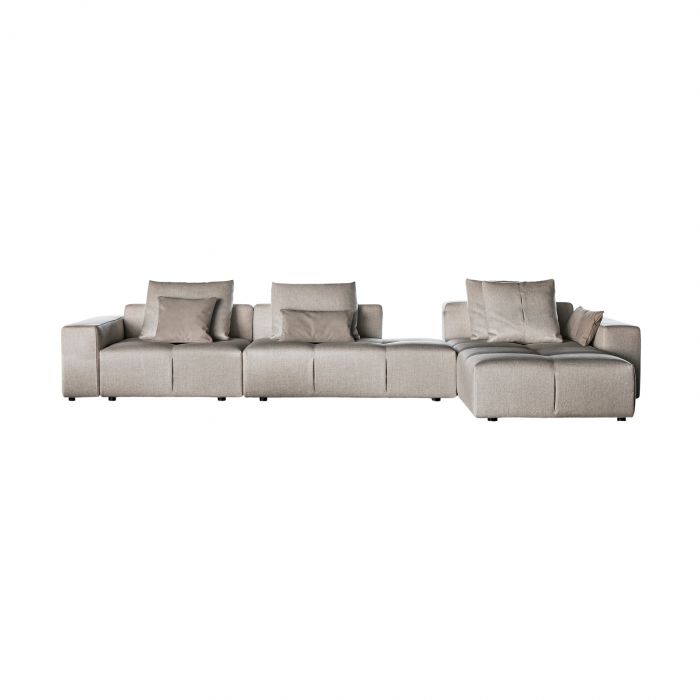 Bonamour Bonaldo - Sofa