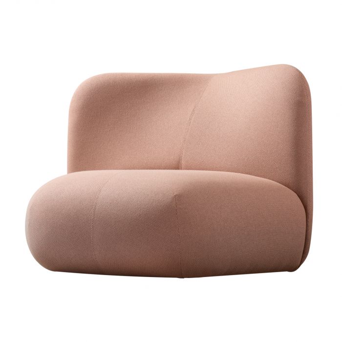 Botera Miniforms - Armchair