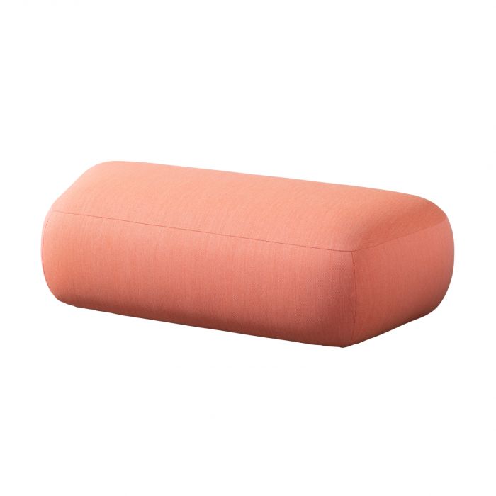 Botera Pouf Miniforms