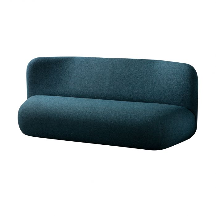 Botera Sofa Miniforms