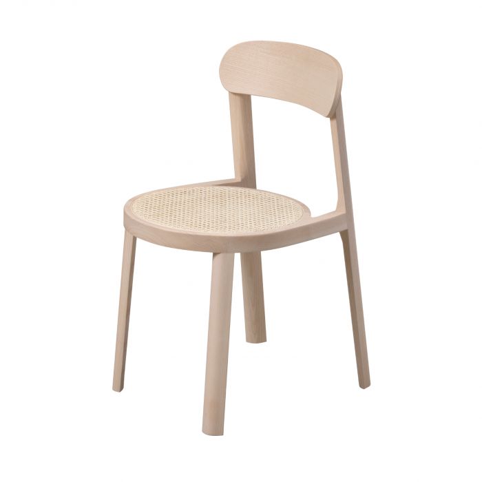 Brulla Miniforms - Silla