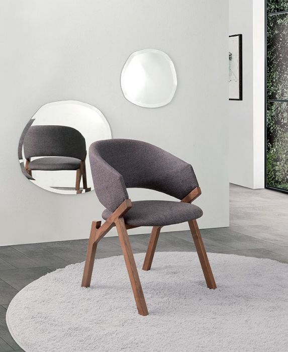 Byron Pacini & Cappellini - Chair