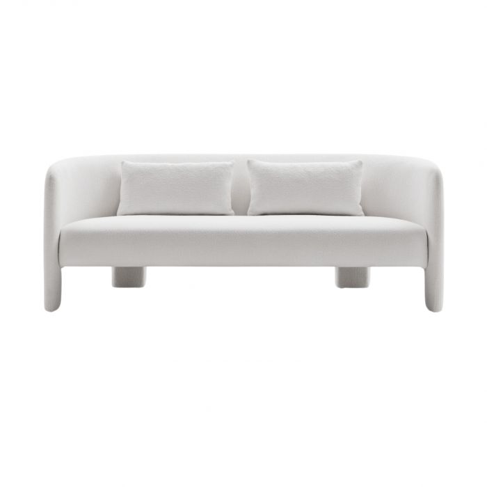 Cali Ditre Italia - Sofa