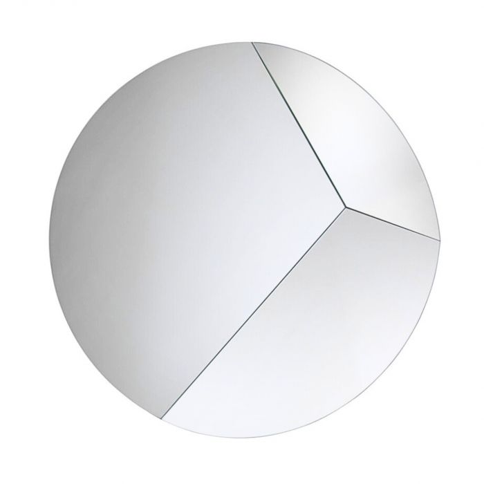 Circle Riflessi - Mirror