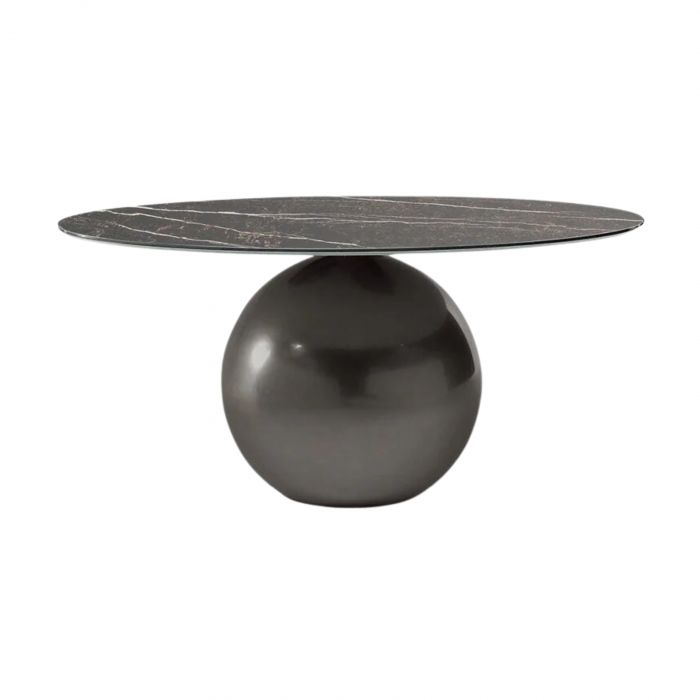 Circus Bonaldo - Table