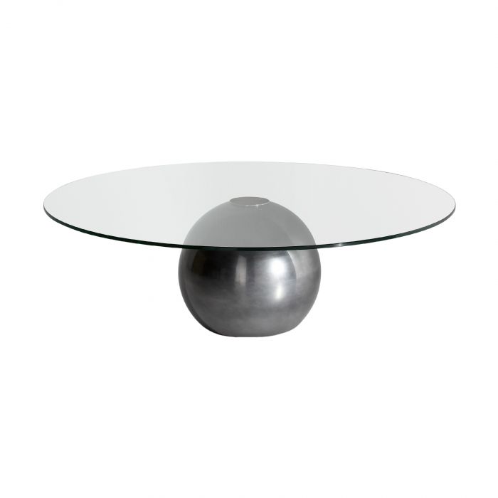 Circus Bonaldo - Table basse