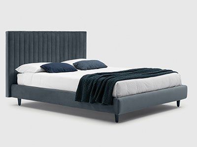 Clay Maison Bolzan - Single Bed