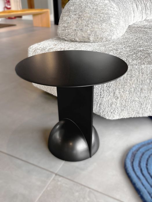 Table base Combination Low Bonaldo - Livraison rapide