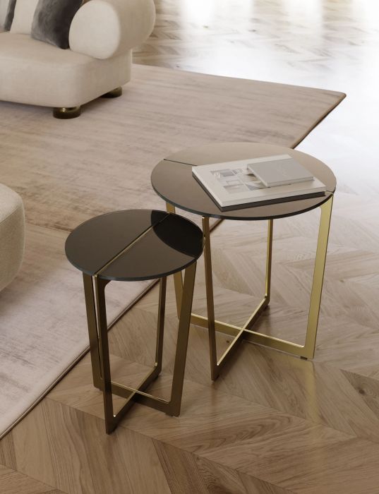 Cross Bontempi - Table basse