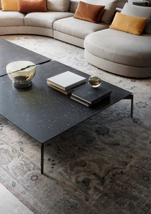 Cruise Lema - Coffee table