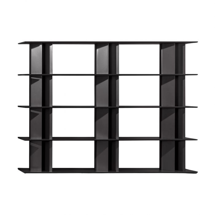 Dogma Bonaldo - Bookcase