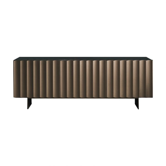 Dorian Bonaldo - Sideboard