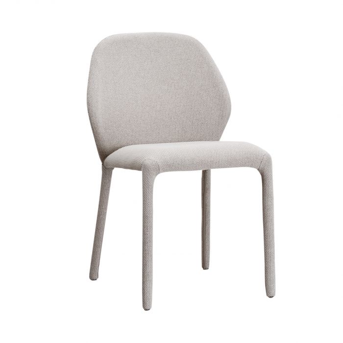 Dumbo Miniforms - Chair