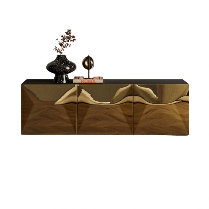 Eden Bontempi - Sideboard