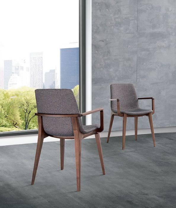 Ellen Pacini & Cappellini - Stuhl